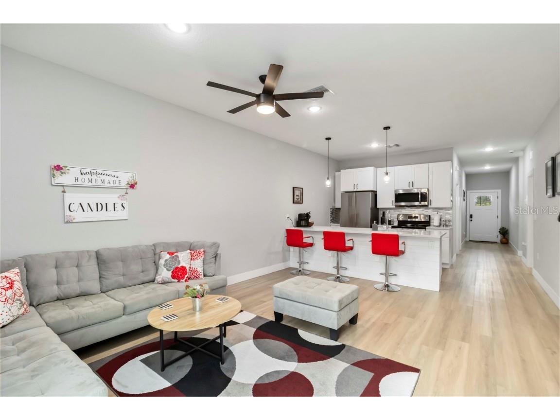 9417 Agate Street Port Charlotte FL 33981 A4655557 image11