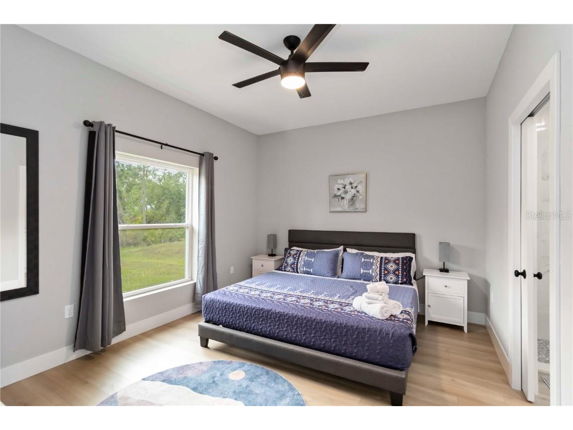 9417 Agate Street Port Charlotte FL 33981 A4655557 image12