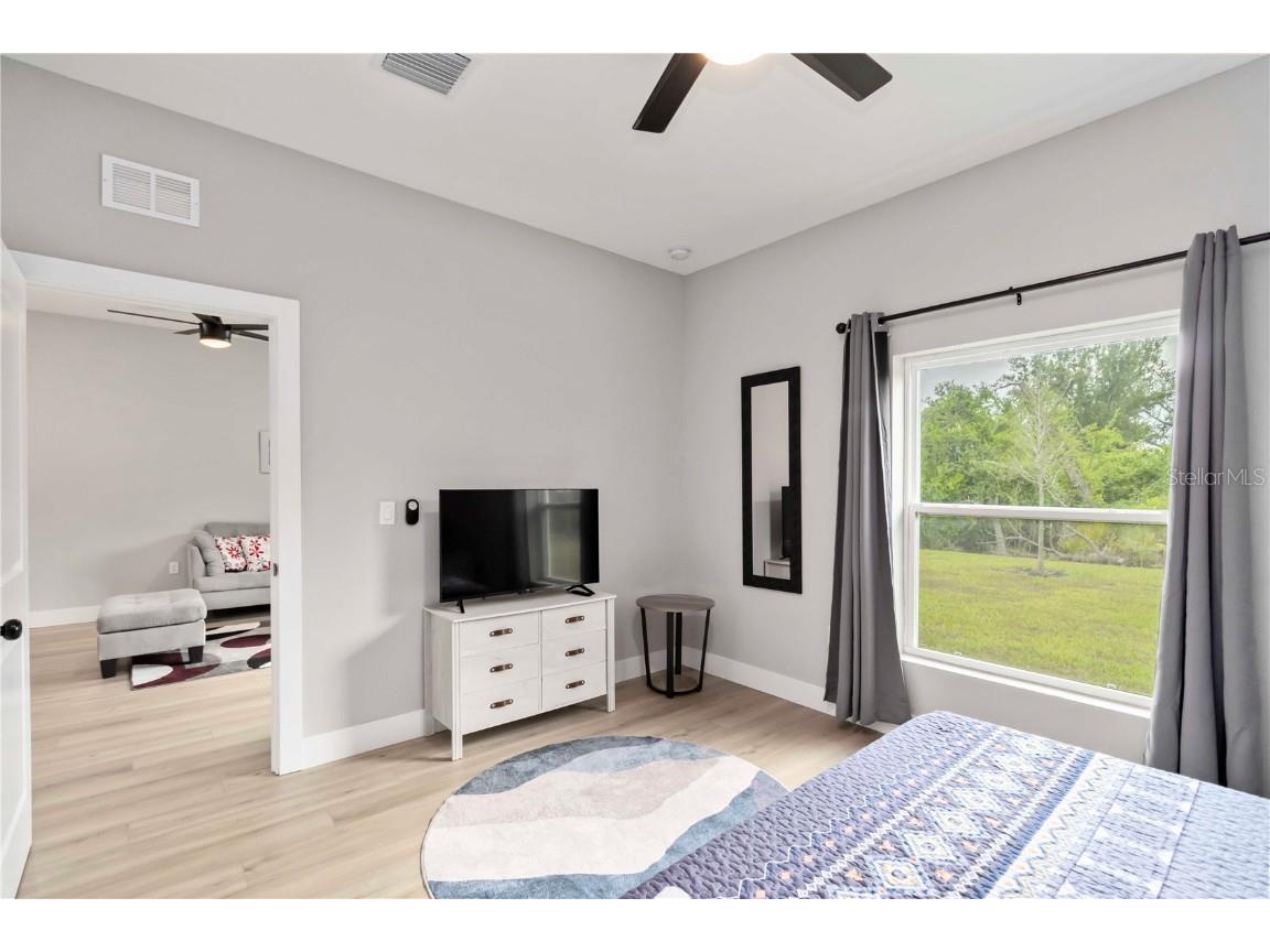 9417 Agate Street Port Charlotte FL 33981 A4655557 image13