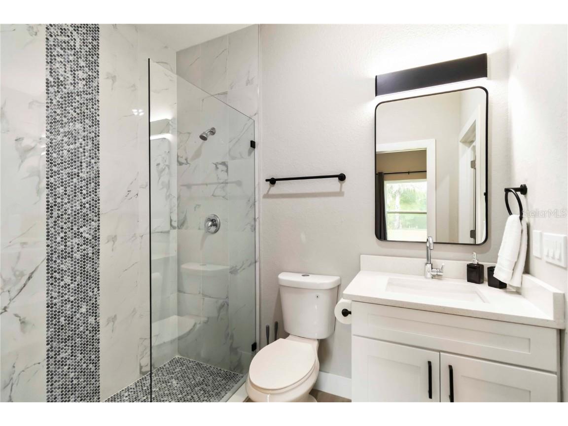 9417 Agate Street Port Charlotte FL 33981 A4655557 image14