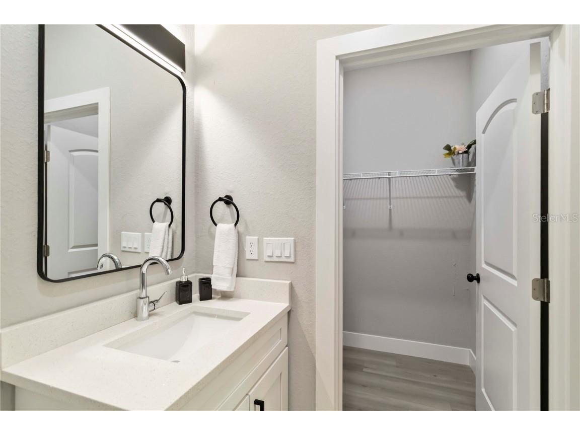 9417 Agate Street Port Charlotte FL 33981 A4655557 image15