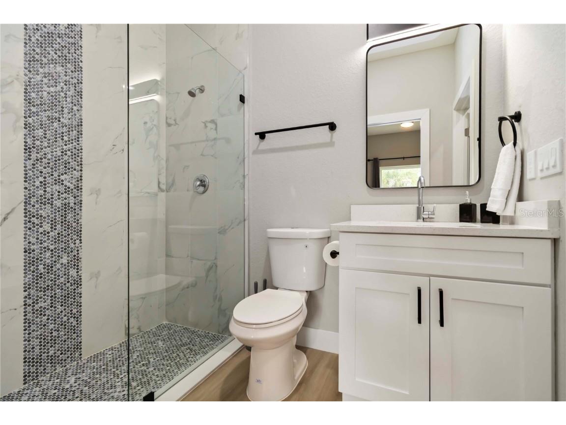 9417 Agate Street Port Charlotte FL 33981 A4655557 image16