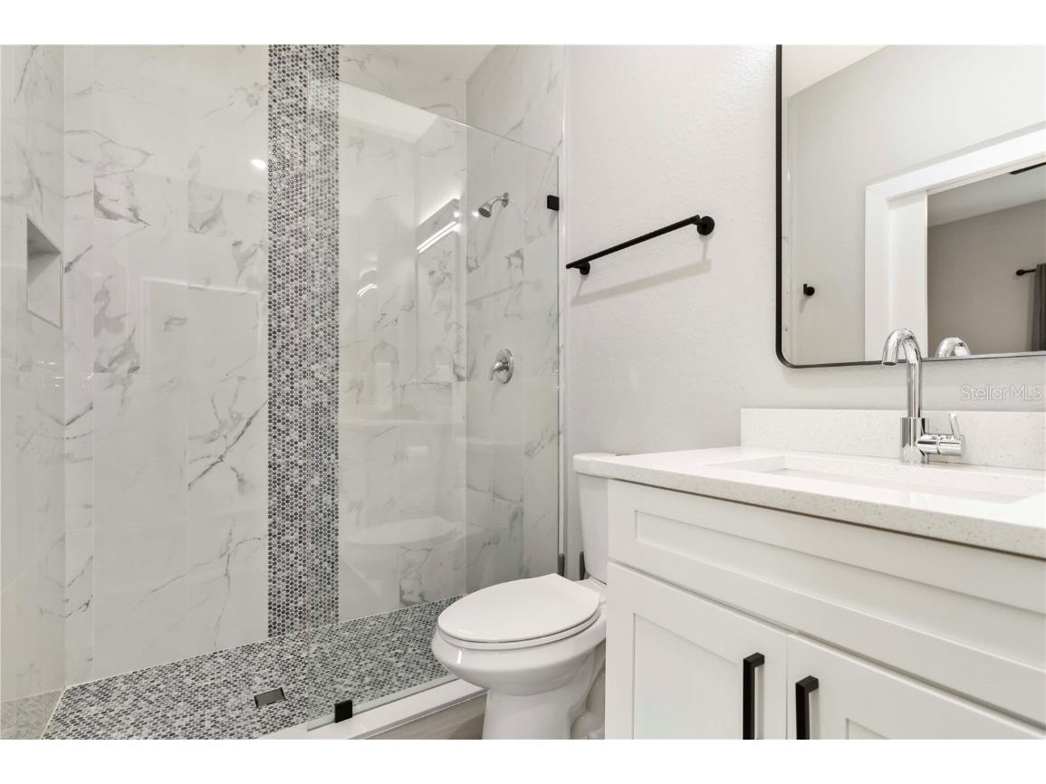 9417 Agate Street Port Charlotte FL 33981 A4655557 image17