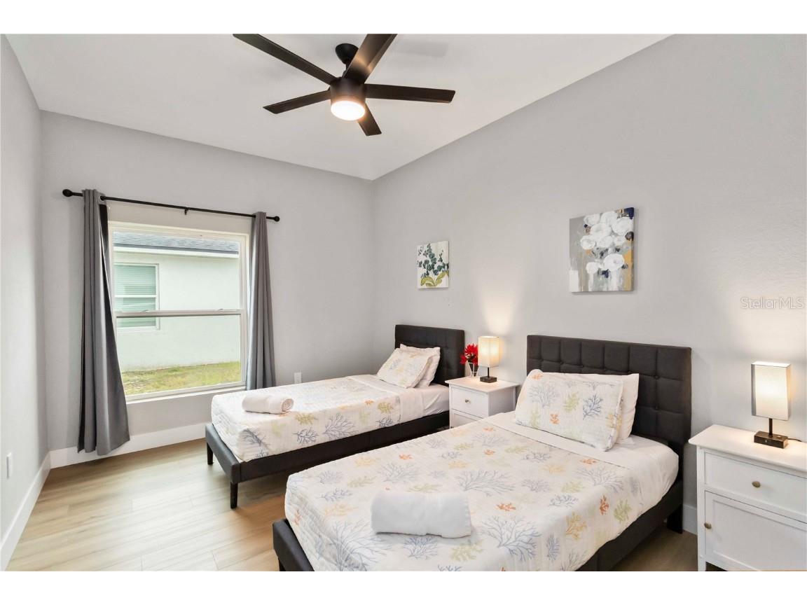 9417 Agate Street Port Charlotte FL 33981 A4655557 image18