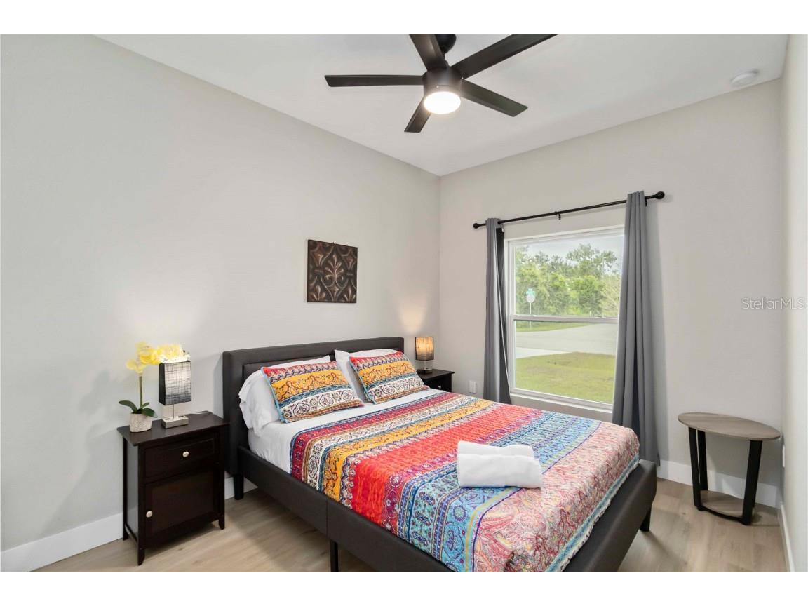 9417 Agate Street Port Charlotte FL 33981 A4655557 image19