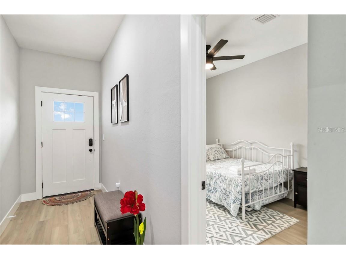 9417 Agate Street Port Charlotte FL 33981 A4655557 image2