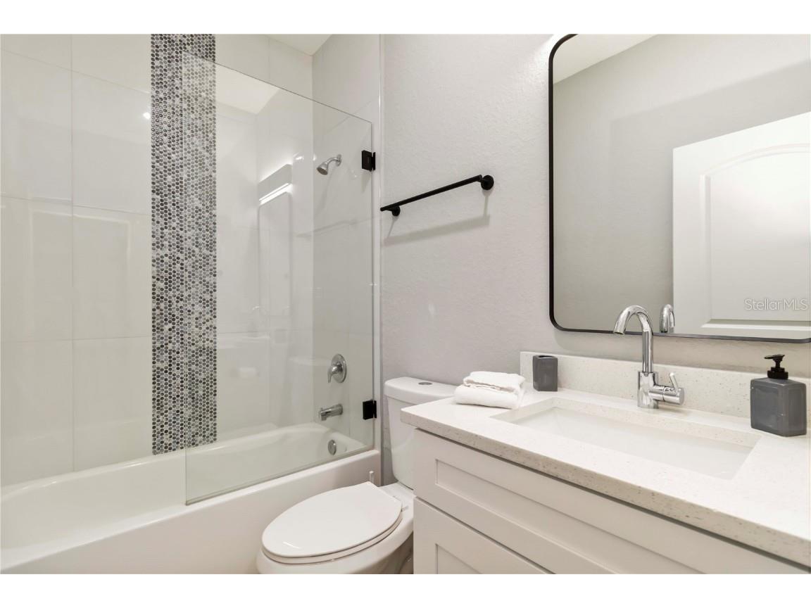 9417 Agate Street Port Charlotte FL 33981 A4655557 image20