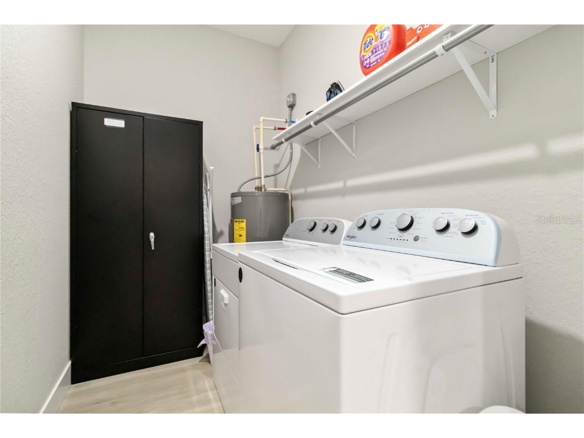 9417 Agate Street Port Charlotte FL 33981 A4655557 image21