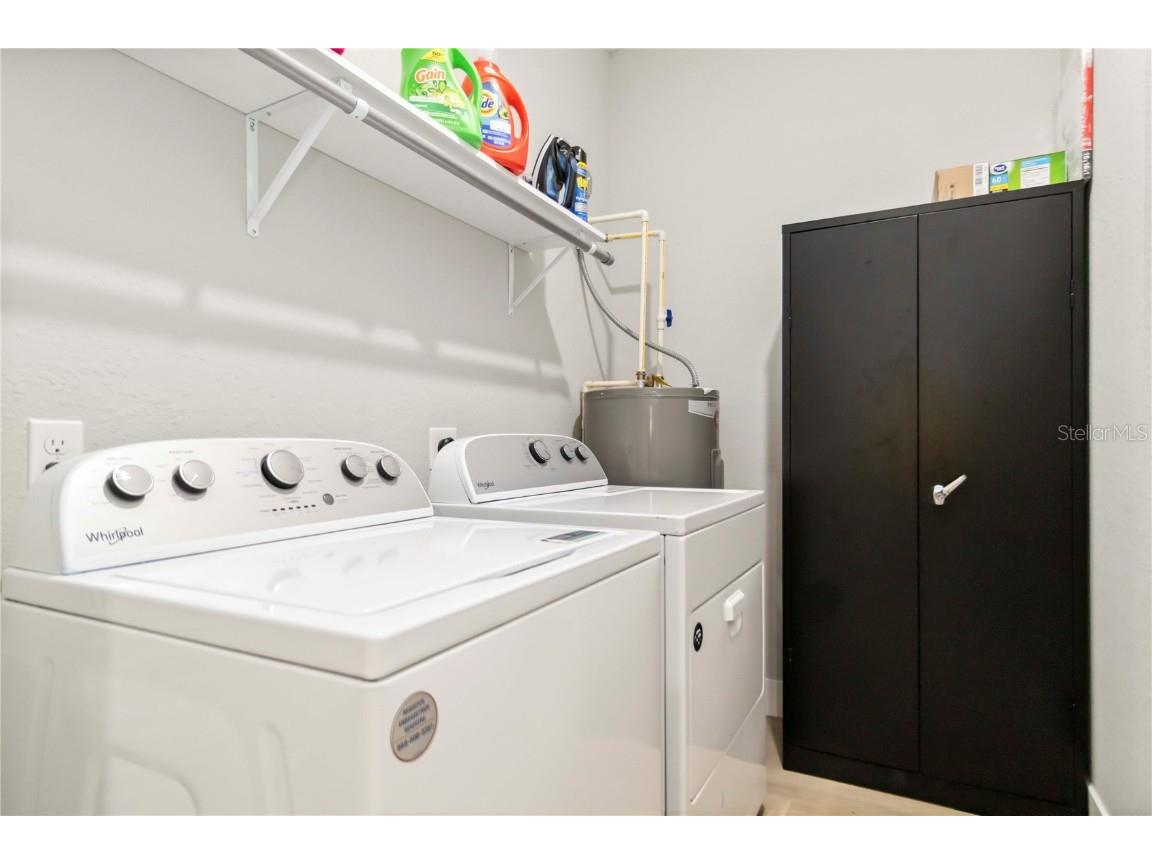 9417 Agate Street Port Charlotte FL 33981 A4655557 image22