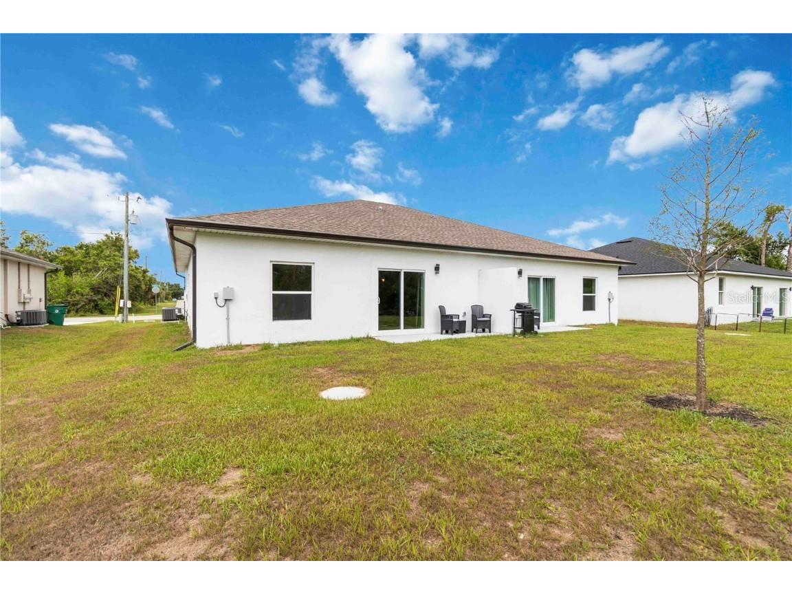 9417 Agate Street Port Charlotte FL 33981 A4655557 image23