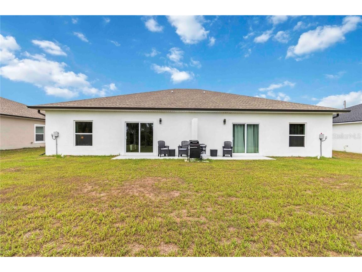 9417 Agate Street Port Charlotte FL 33981 A4655557 image24