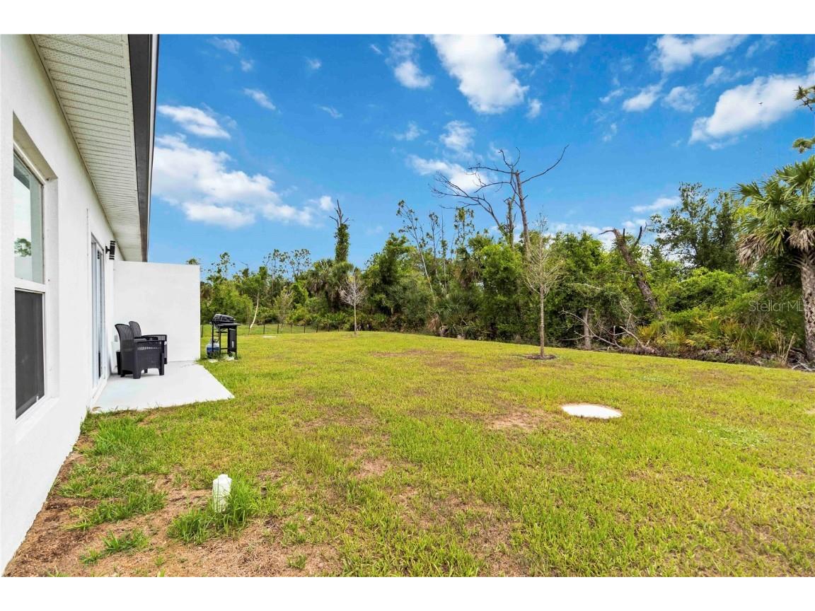 9417 Agate Street Port Charlotte FL 33981 A4655557 image25