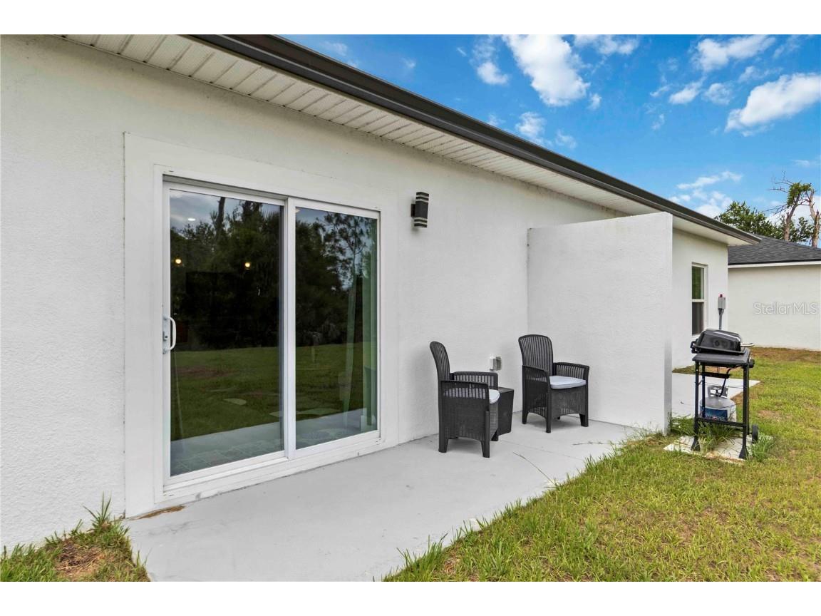 9417 Agate Street Port Charlotte FL 33981 A4655557 image26