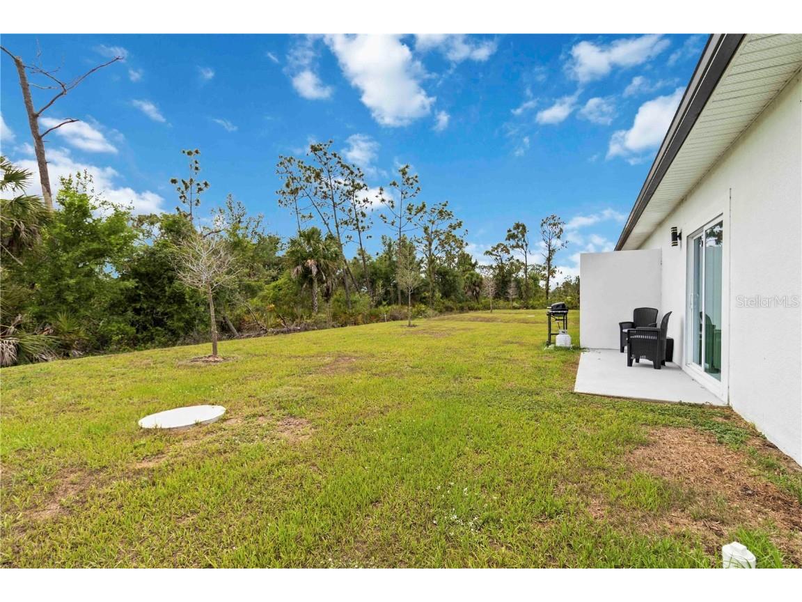 9417 Agate Street Port Charlotte FL 33981 A4655557 image27