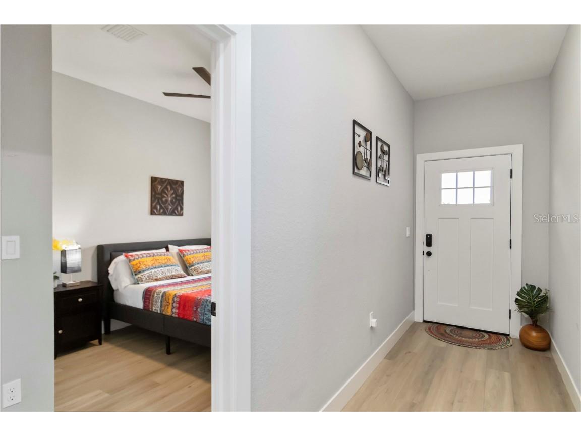 9417 Agate Street Port Charlotte FL 33981 A4655557 image3