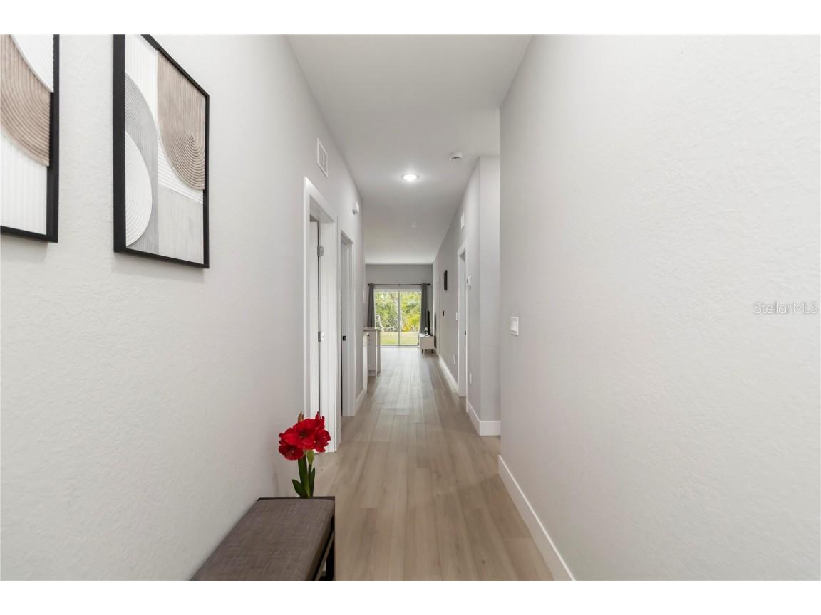 9417 Agate Street Port Charlotte FL 33981 A4655557 image4