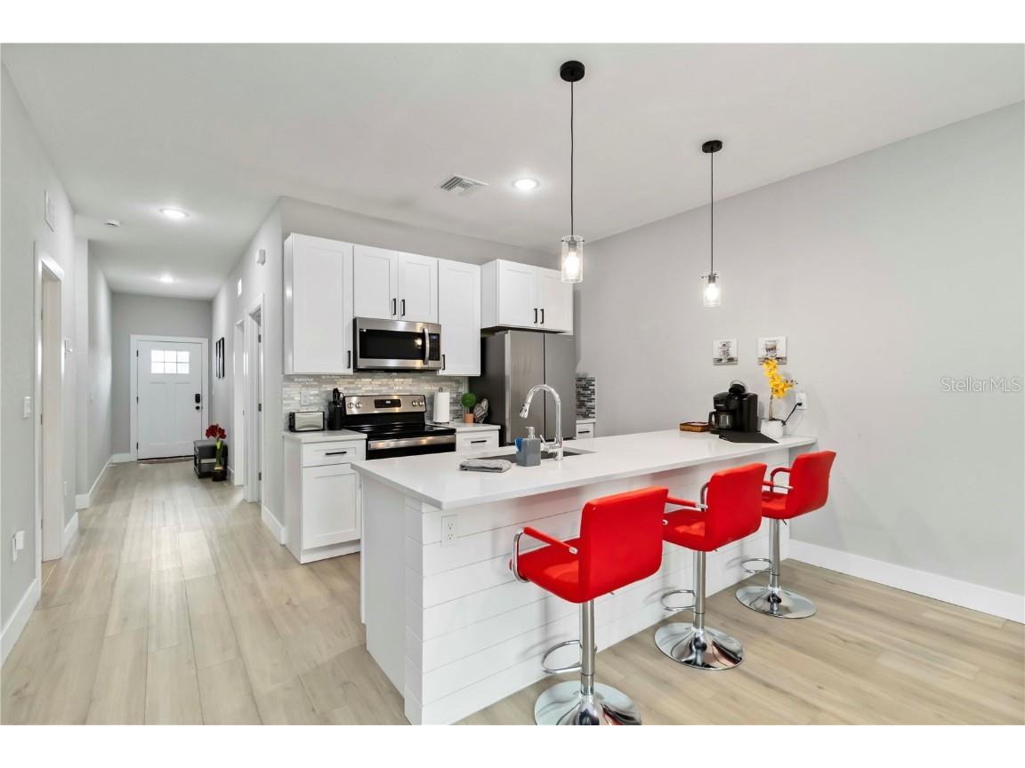 9417 Agate Street Port Charlotte FL 33981 A4655557 image5