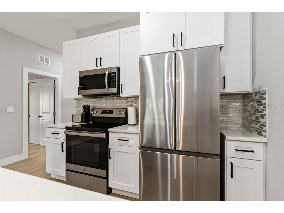 9417 Agate Street Port Charlotte FL 33981 A4655557 image6