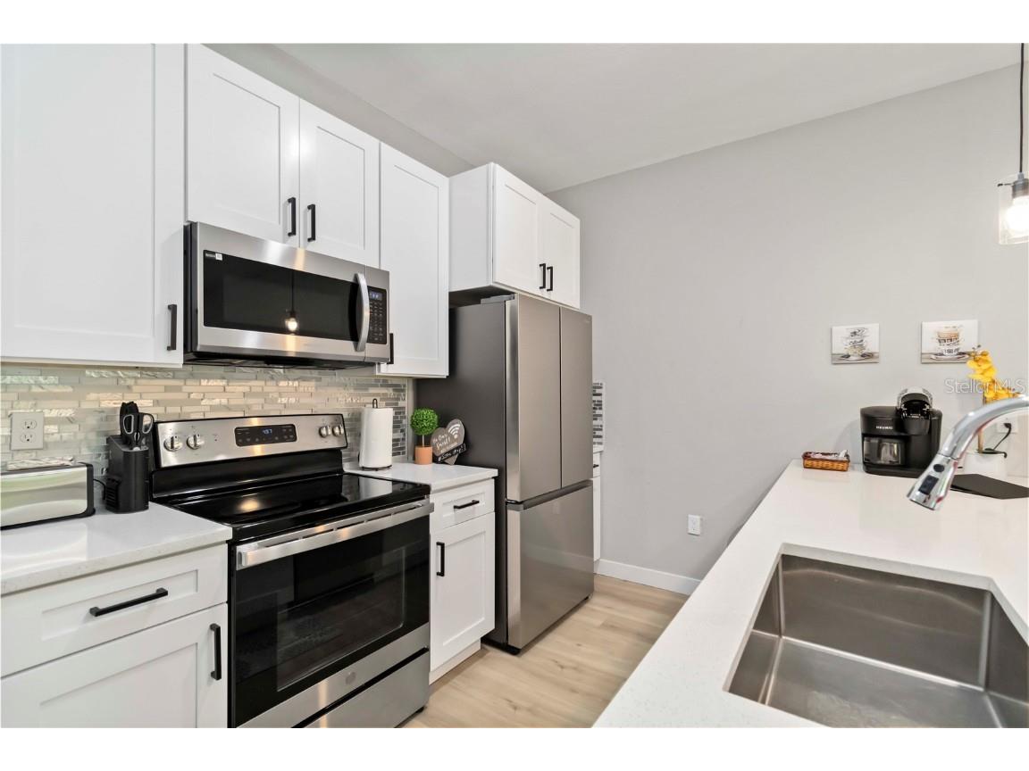 9417 Agate Street Port Charlotte FL 33981 A4655557 image7