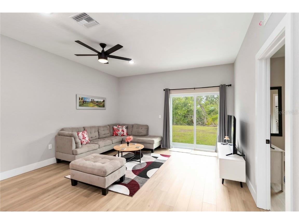 9417 Agate Street Port Charlotte FL 33981 A4655557 image8