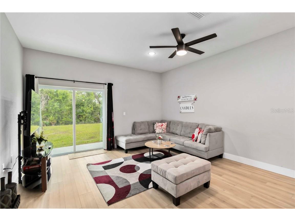 9417 Agate Street Port Charlotte FL 33981 A4655557 image9