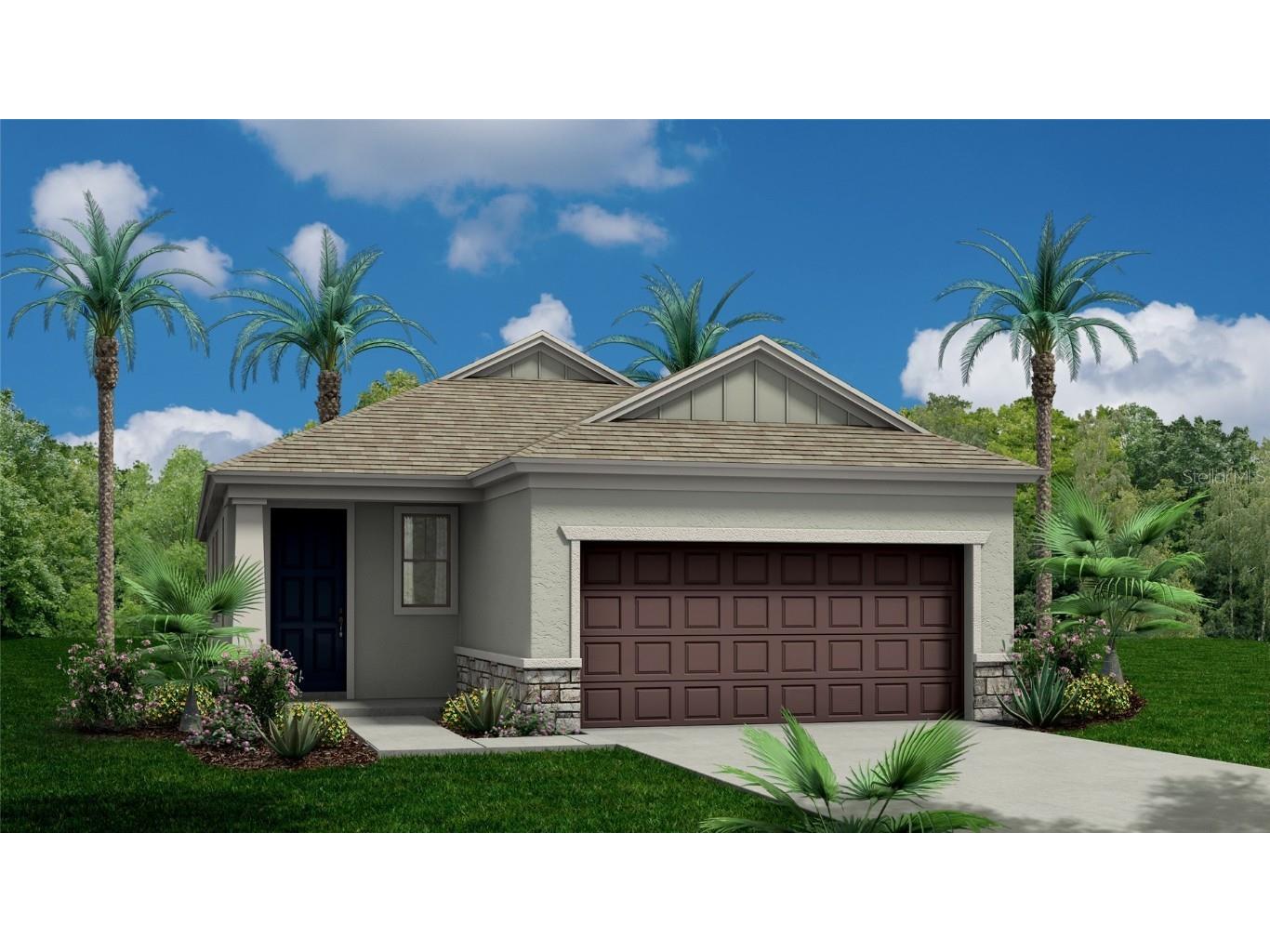 9417 Highland Hills Drive Hudson FL 34667 U8220146 image1