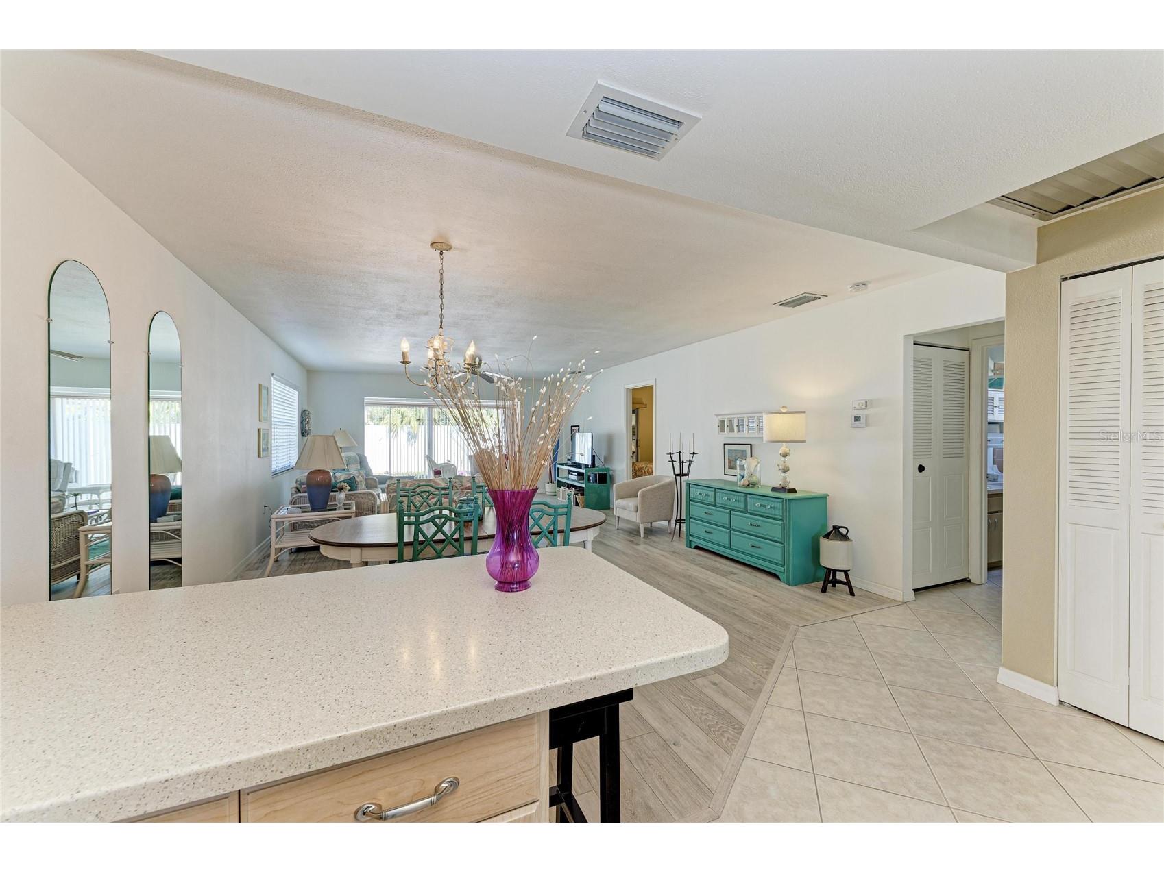 9417 Kingston Drive #9417 Bradenton FL 34210 - SARASOTA BAY INTRACOASTAL A4682266 image13