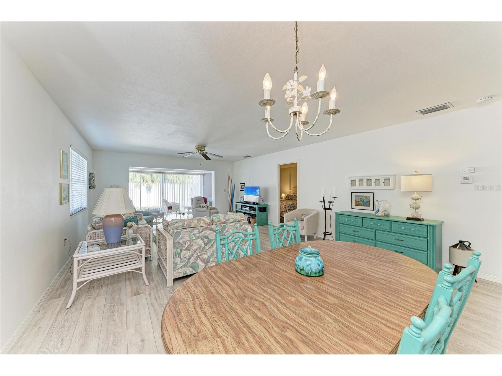 9417 Kingston Drive #9417 Bradenton FL 34210 - SARASOTA BAY INTRACOASTAL A4682266 image16