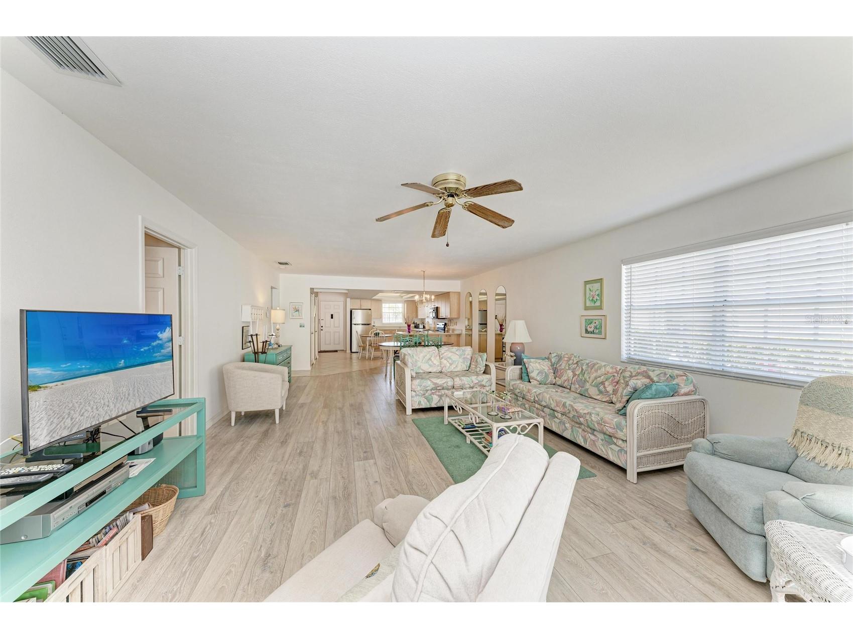 9417 Kingston Drive #9417 Bradenton FL 34210 - SARASOTA BAY INTRACOASTAL A4682266 image19