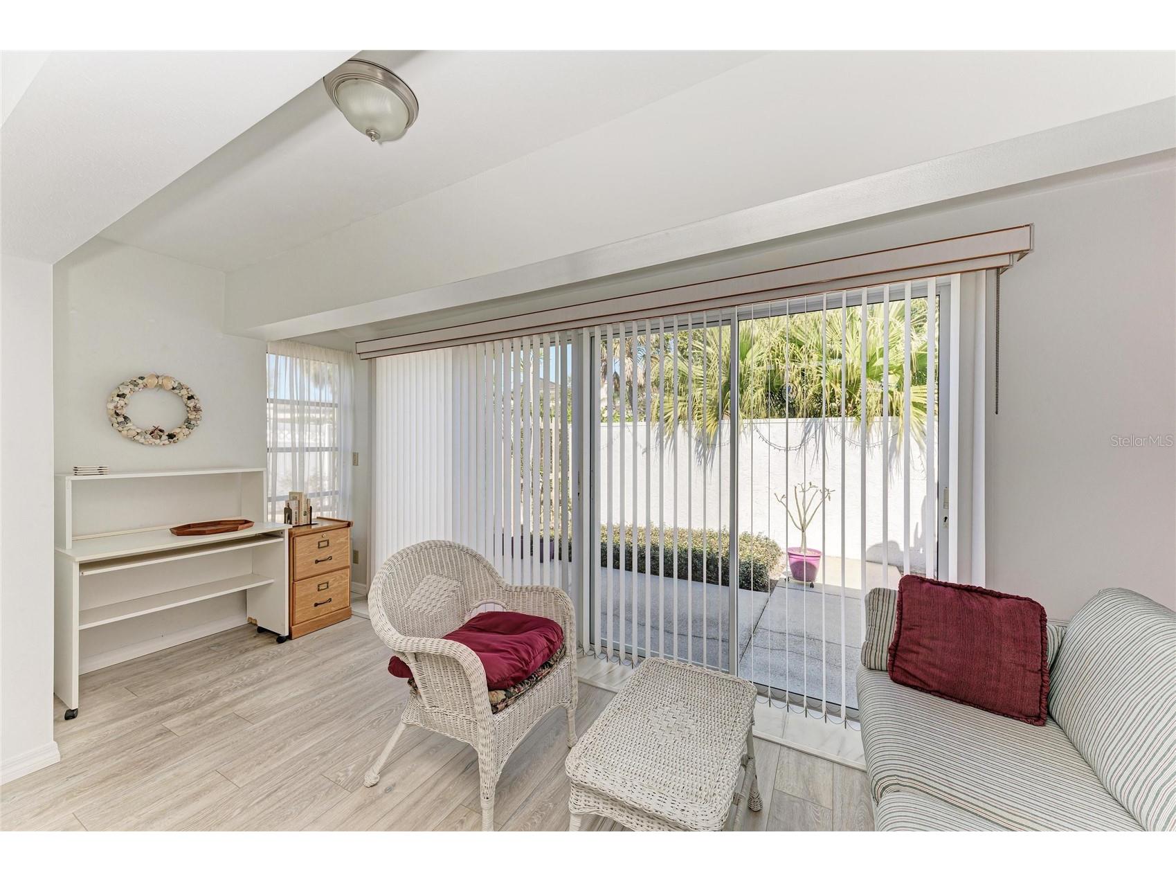 9417 Kingston Drive #9417 Bradenton FL 34210 - SARASOTA BAY INTRACOASTAL A4682266 image20