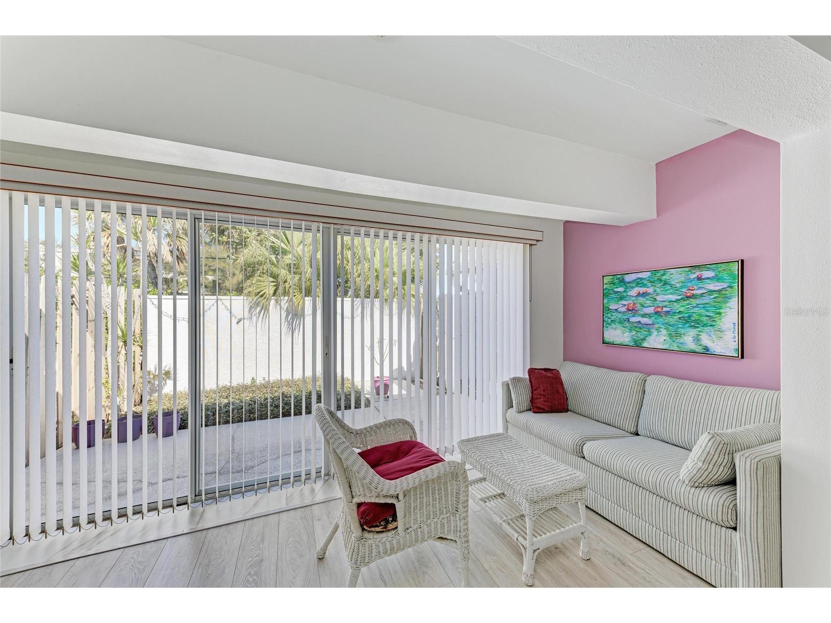 9417 Kingston Drive #9417 Bradenton FL 34210 - SARASOTA BAY INTRACOASTAL A4682266 image21