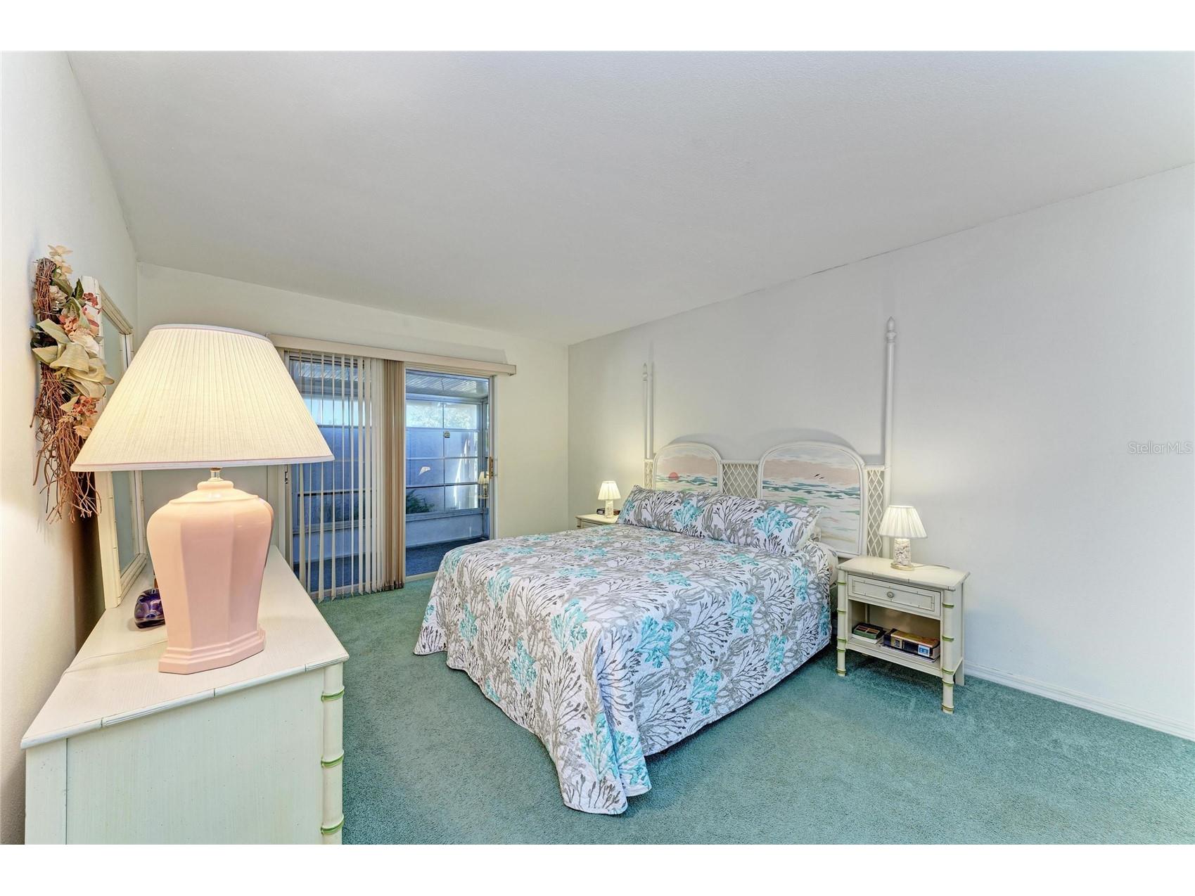 9417 Kingston Drive #9417 Bradenton FL 34210 - SARASOTA BAY INTRACOASTAL A4682266 image22