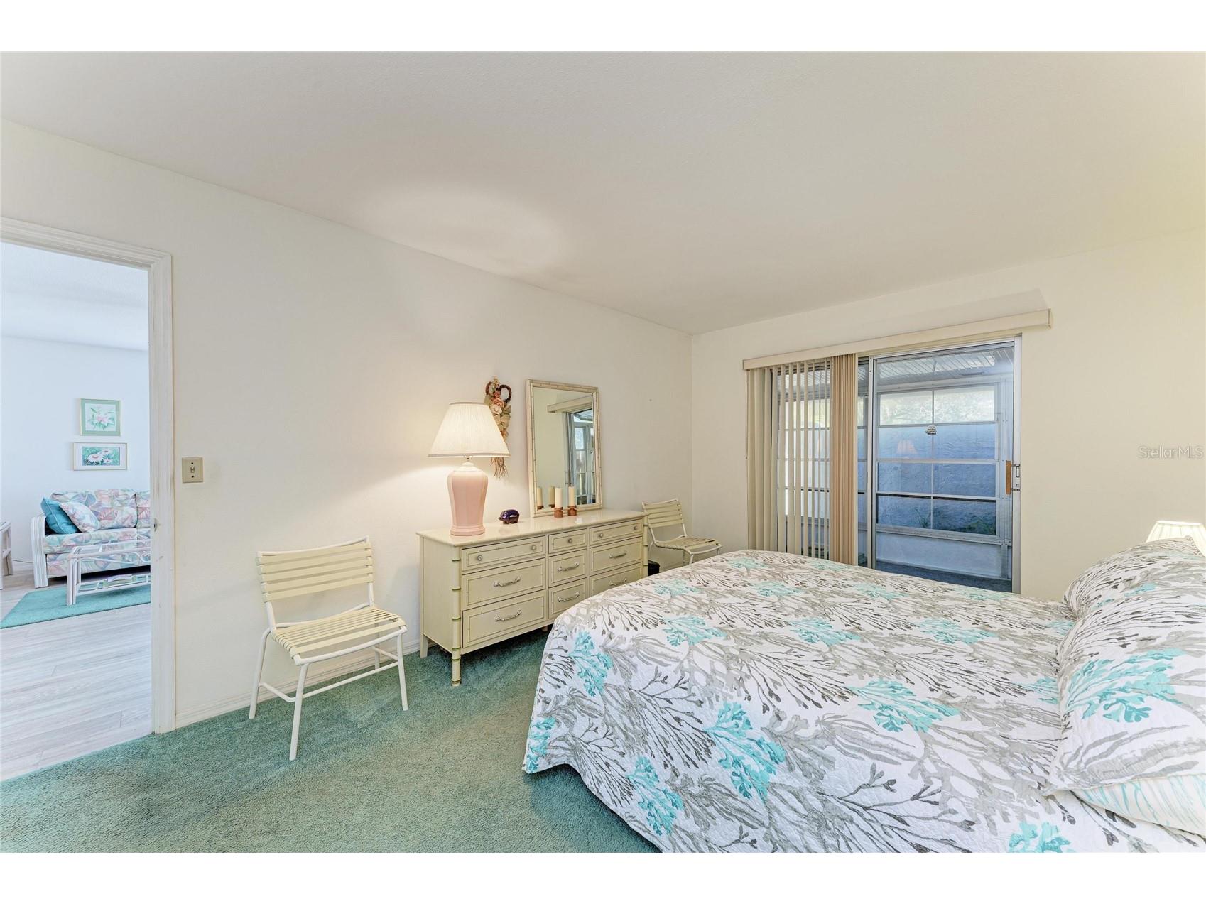 9417 Kingston Drive #9417 Bradenton FL 34210 - SARASOTA BAY INTRACOASTAL A4682266 image23