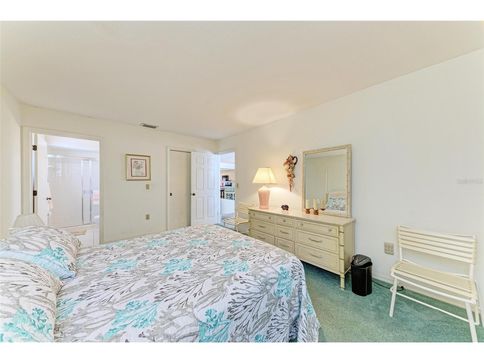 9417 Kingston Drive #9417 Bradenton FL 34210 - SARASOTA BAY INTRACOASTAL A4682266 image24