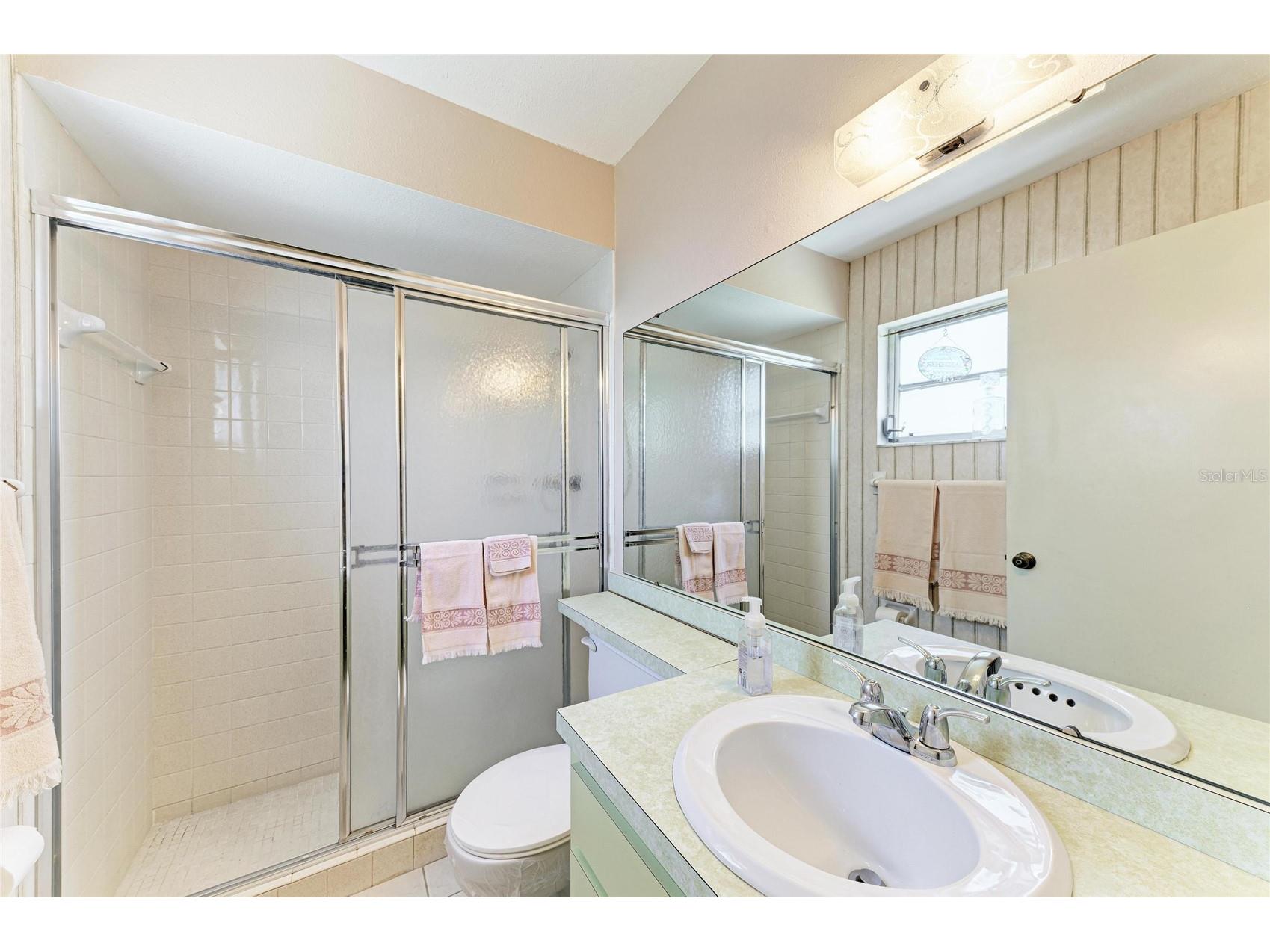 9417 Kingston Drive #9417 Bradenton FL 34210 - SARASOTA BAY INTRACOASTAL A4682266 image25