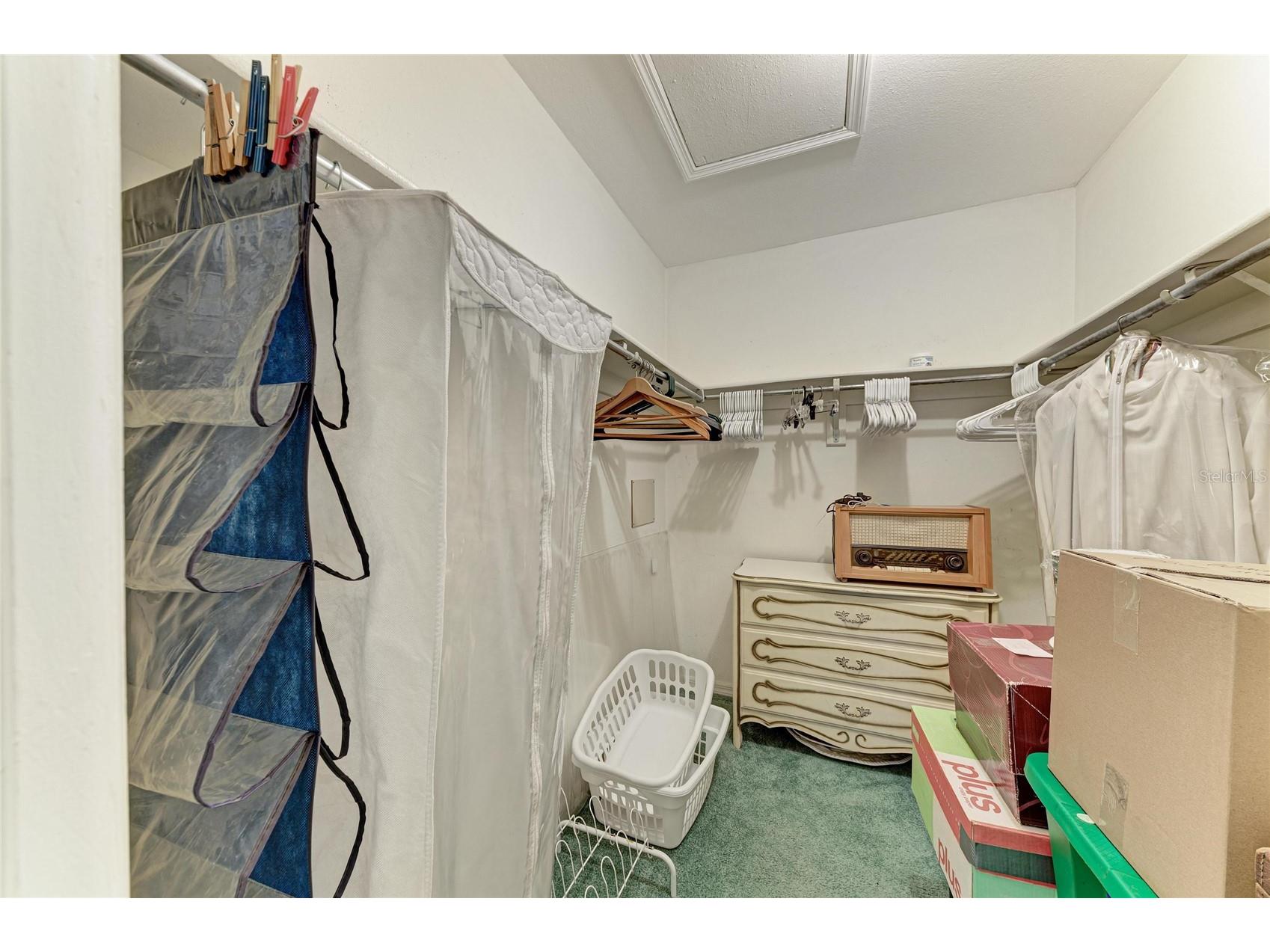 9417 Kingston Drive #9417 Bradenton FL 34210 - SARASOTA BAY INTRACOASTAL A4682266 image26