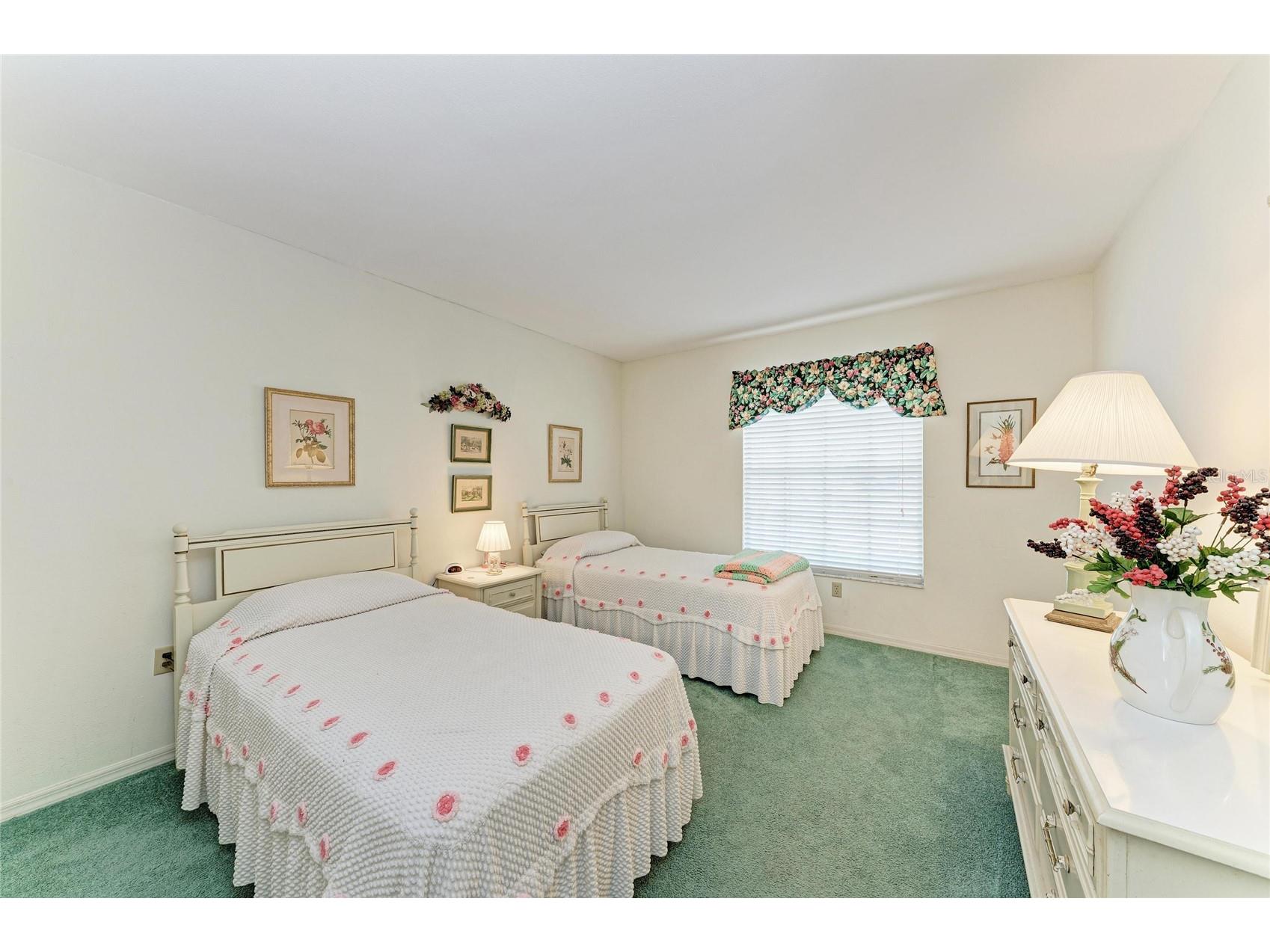 9417 Kingston Drive #9417 Bradenton FL 34210 - SARASOTA BAY INTRACOASTAL A4682266 image27