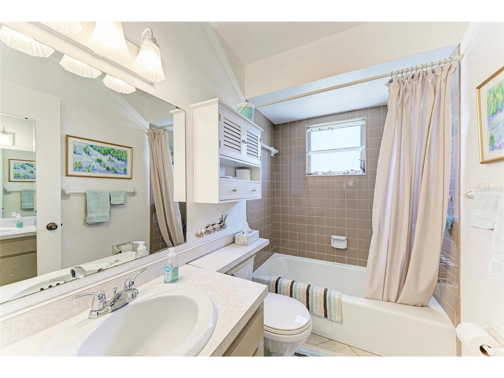 9417 Kingston Drive #9417 Bradenton FL 34210 - SARASOTA BAY INTRACOASTAL A4682266 image29