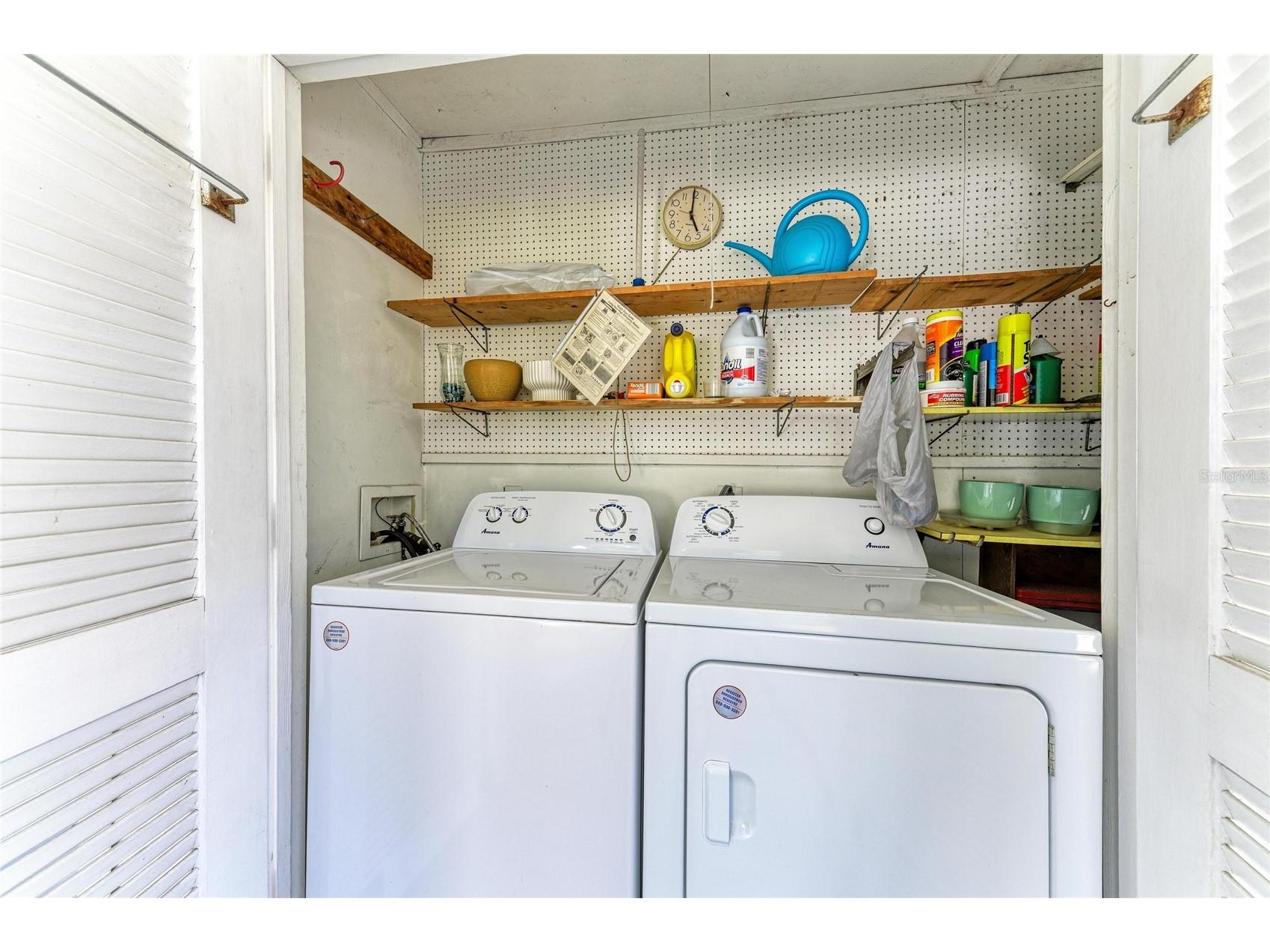 9417 Kingston Drive #9417 Bradenton FL 34210 - SARASOTA BAY INTRACOASTAL A4682266 image30