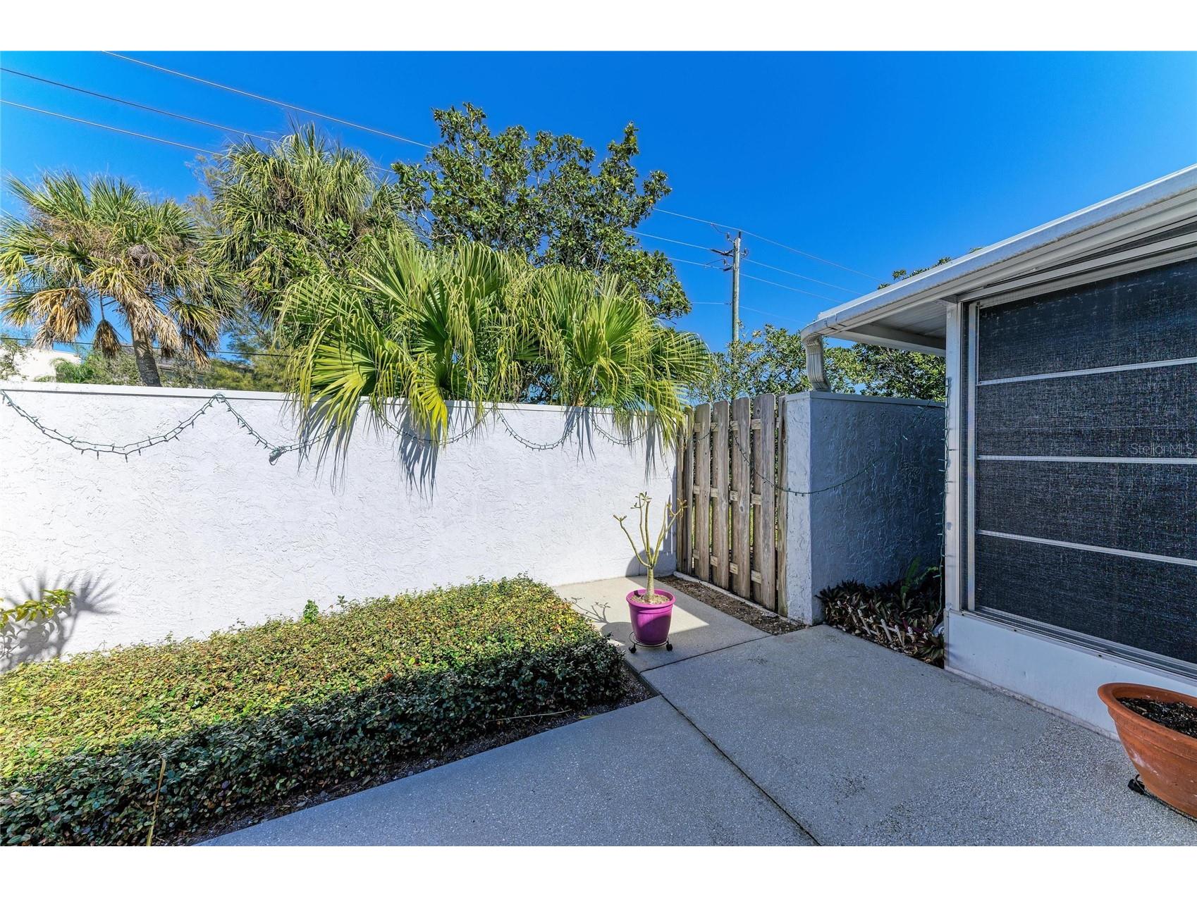 9417 Kingston Drive #9417 Bradenton FL 34210 - SARASOTA BAY INTRACOASTAL A4682266 image31