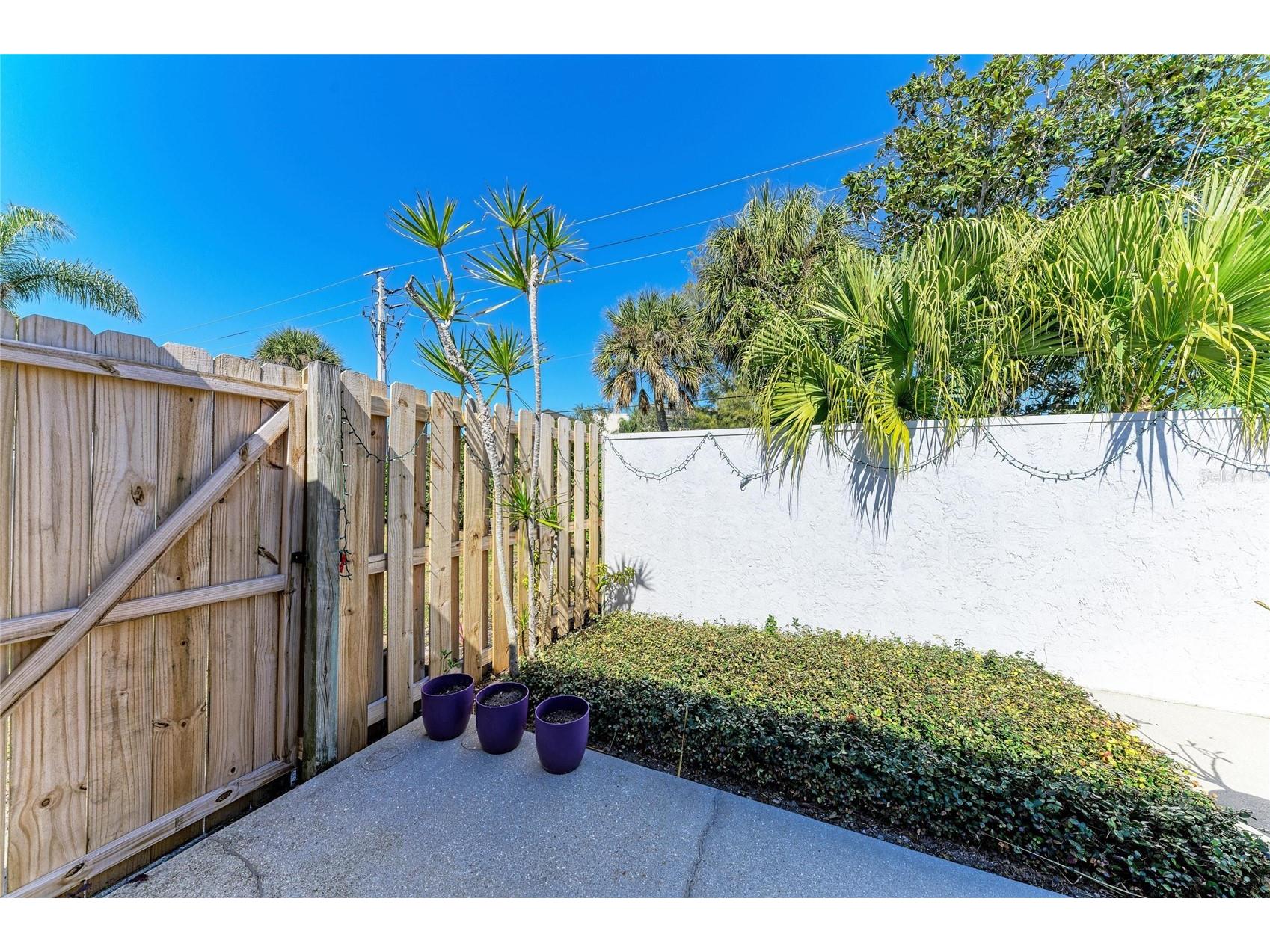 9417 Kingston Drive #9417 Bradenton FL 34210 - SARASOTA BAY INTRACOASTAL A4682266 image32