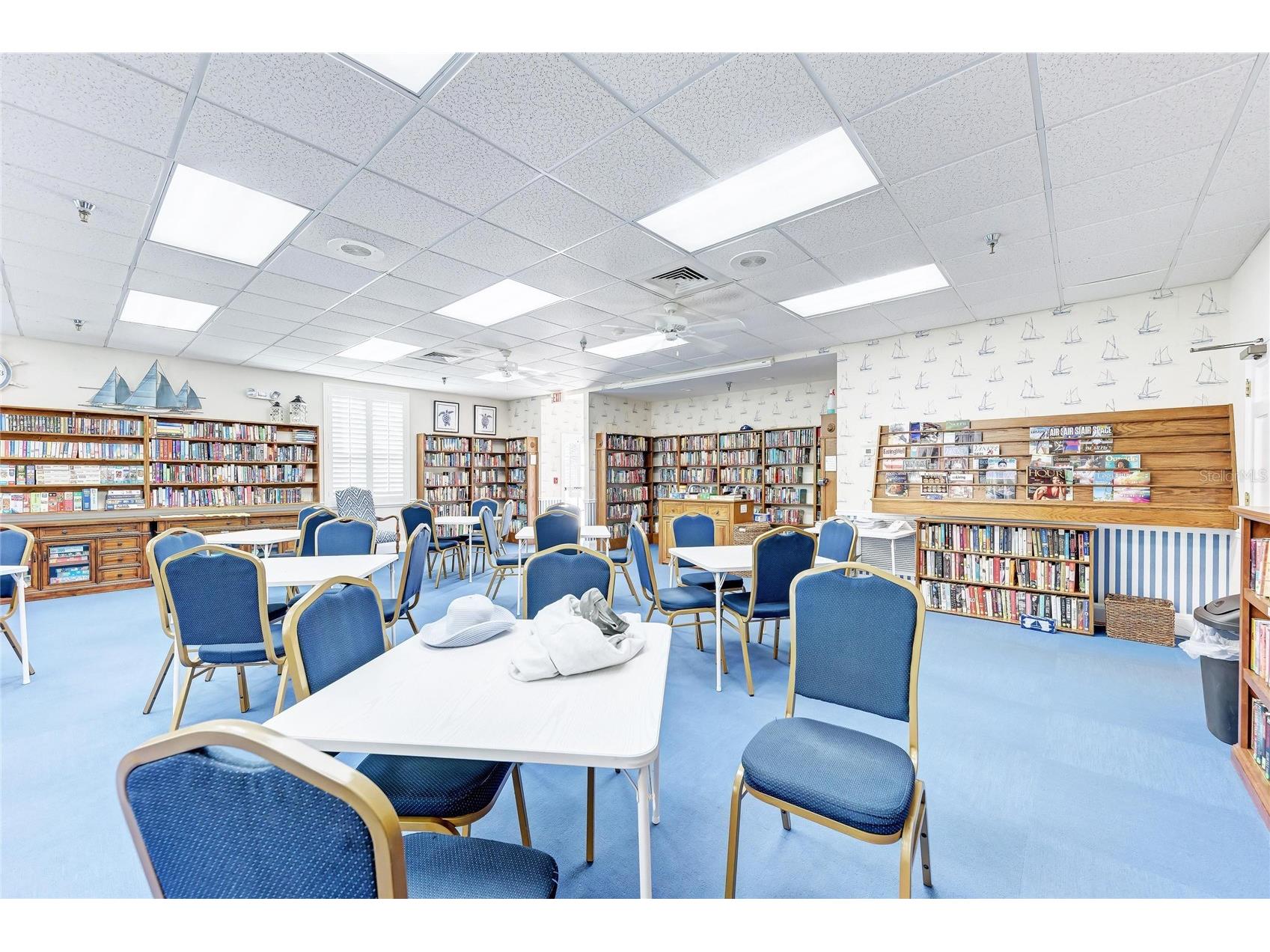 9417 Kingston Drive #9417 Bradenton FL 34210 - SARASOTA BAY INTRACOASTAL A4682266 image47