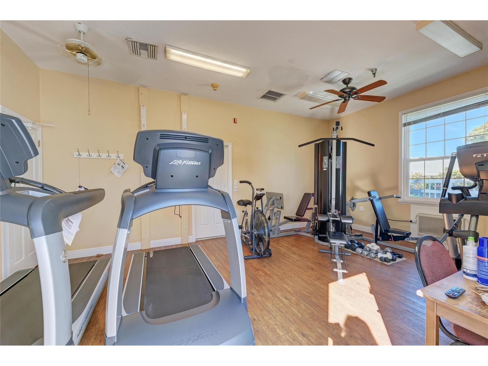 9417 Kingston Drive #9417 Bradenton FL 34210 - SARASOTA BAY INTRACOASTAL A4682266 image50