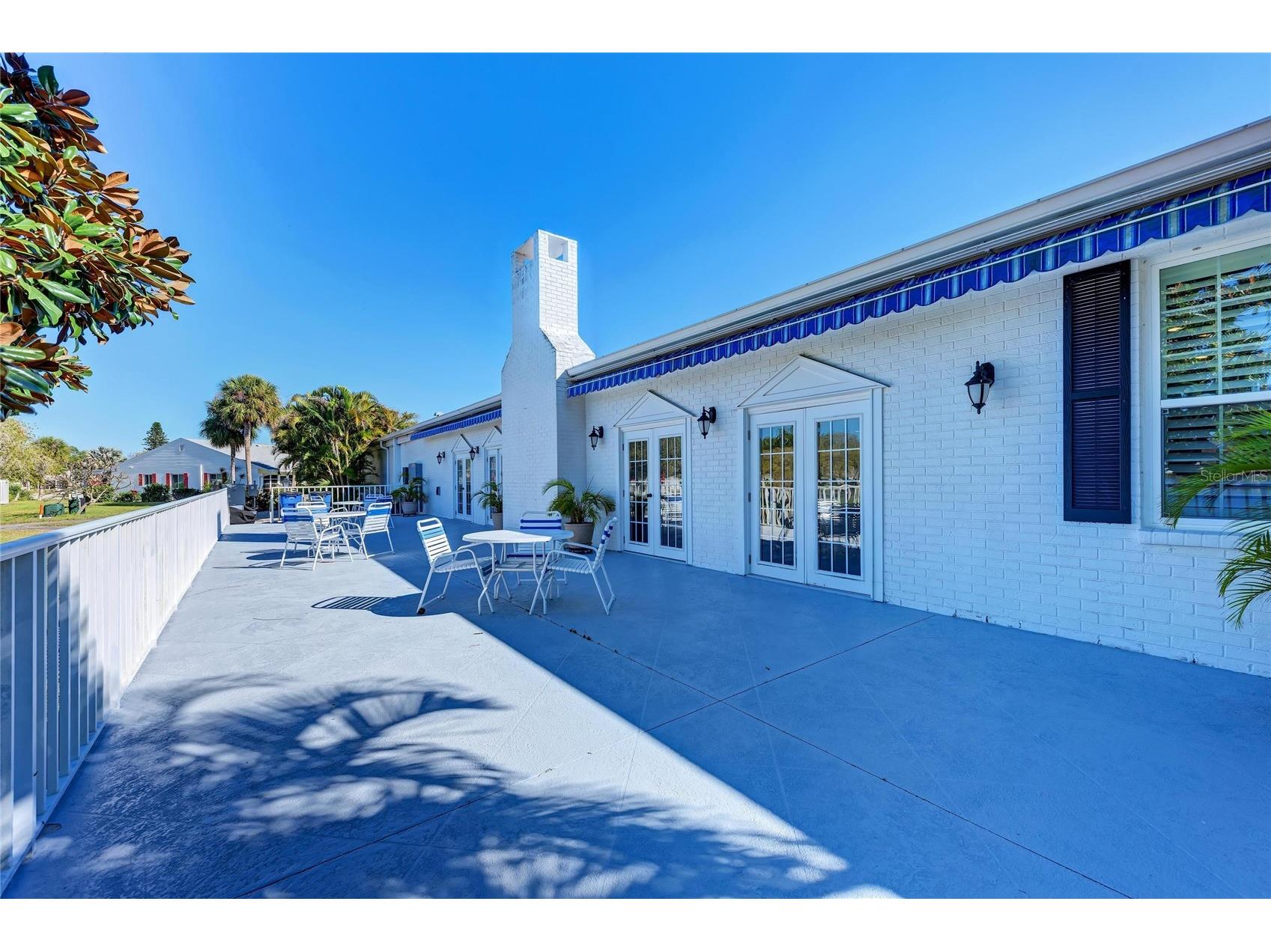 9417 Kingston Drive #9417 Bradenton FL 34210 - SARASOTA BAY INTRACOASTAL A4682266 image51