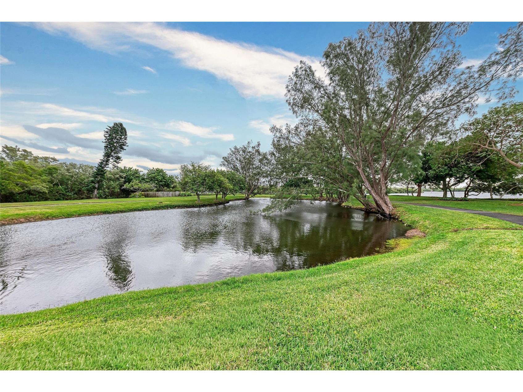 9417 Kingston Drive #9417 Bradenton FL 34210 - SARASOTA BAY INTRACOASTAL A4682266 image55
