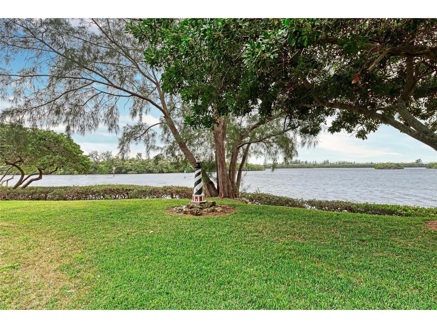 9417 Kingston Drive #9417 Bradenton FL 34210 - SARASOTA BAY INTRACOASTAL A4682266 image58