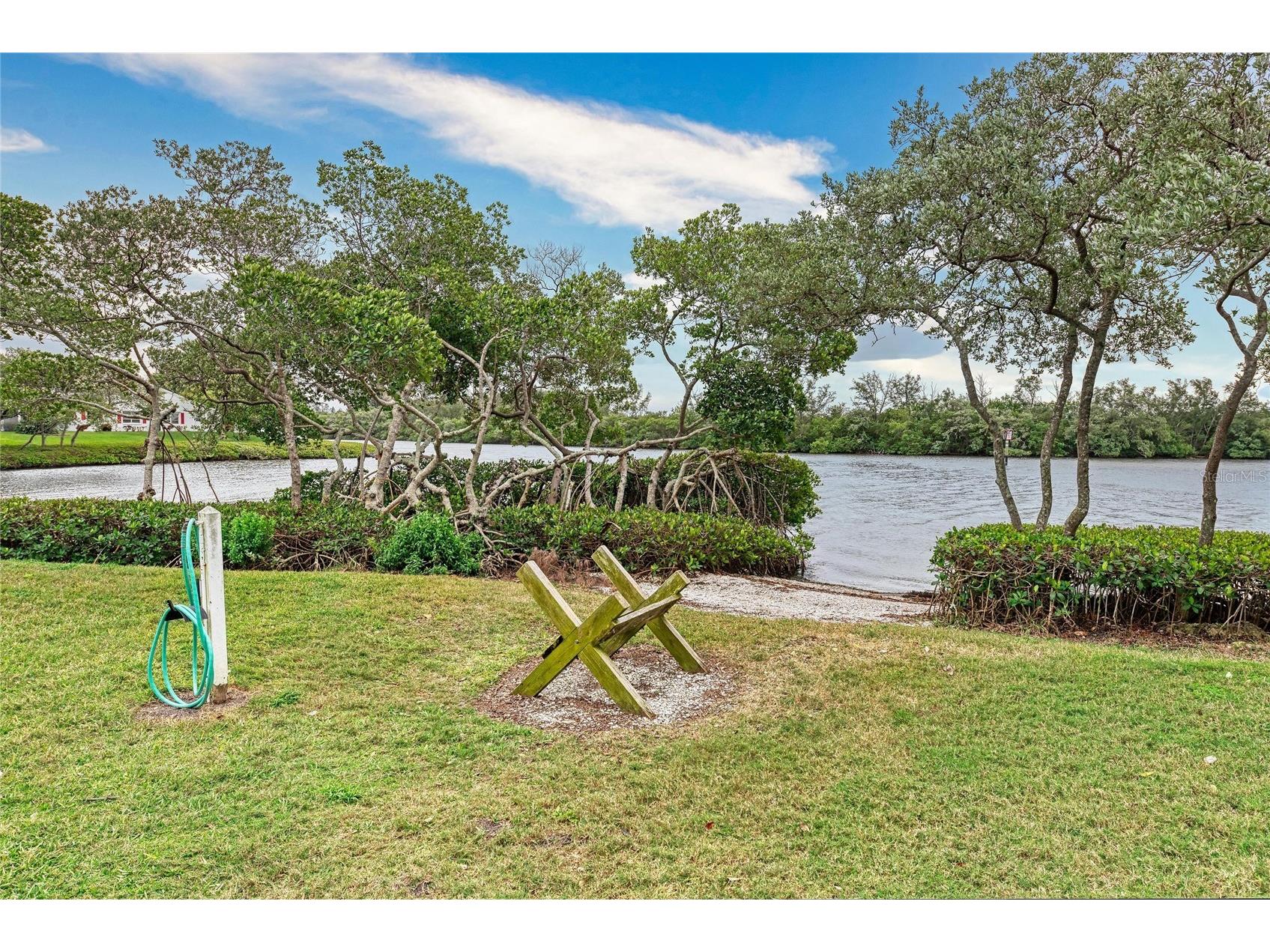 9417 Kingston Drive #9417 Bradenton FL 34210 - SARASOTA BAY INTRACOASTAL A4682266 image59