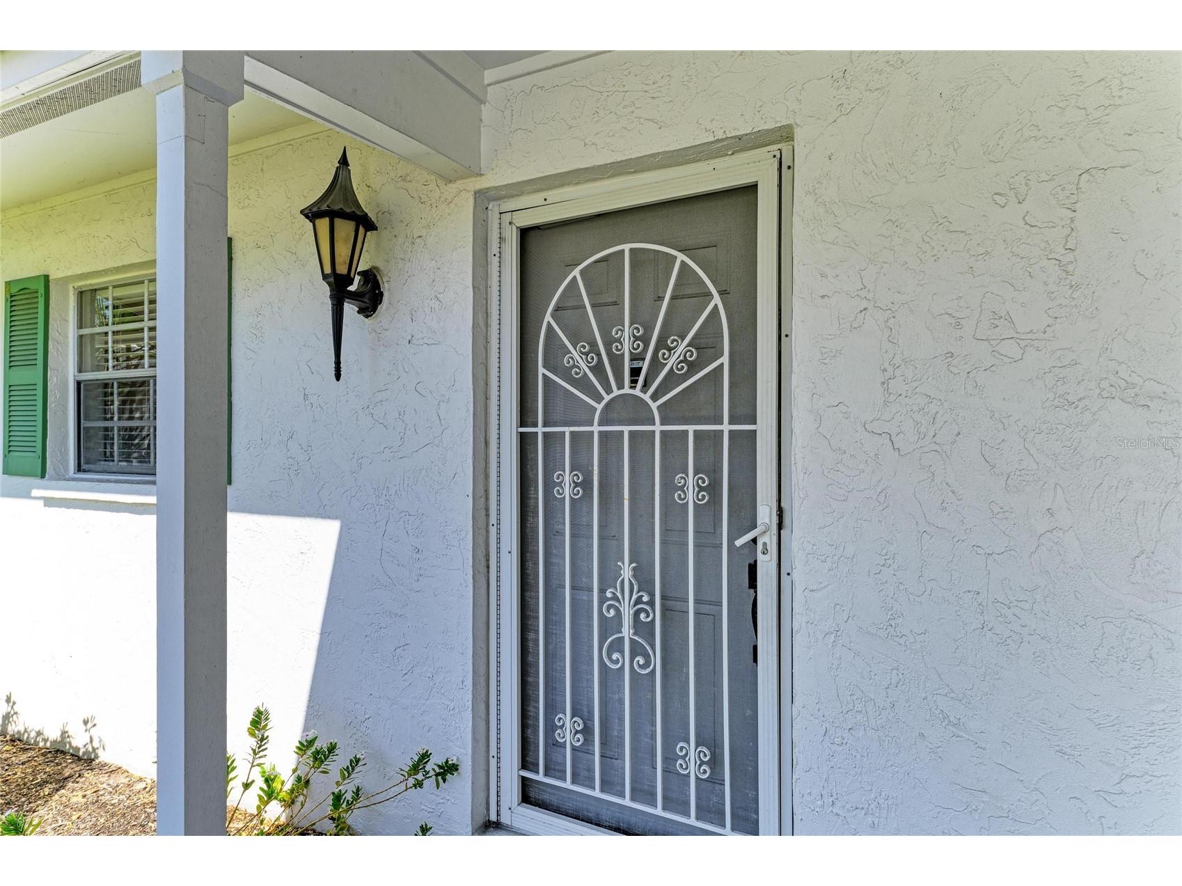 9417 Kingston Drive #9417 Bradenton FL 34210 - SARASOTA BAY INTRACOASTAL A4682266 image6