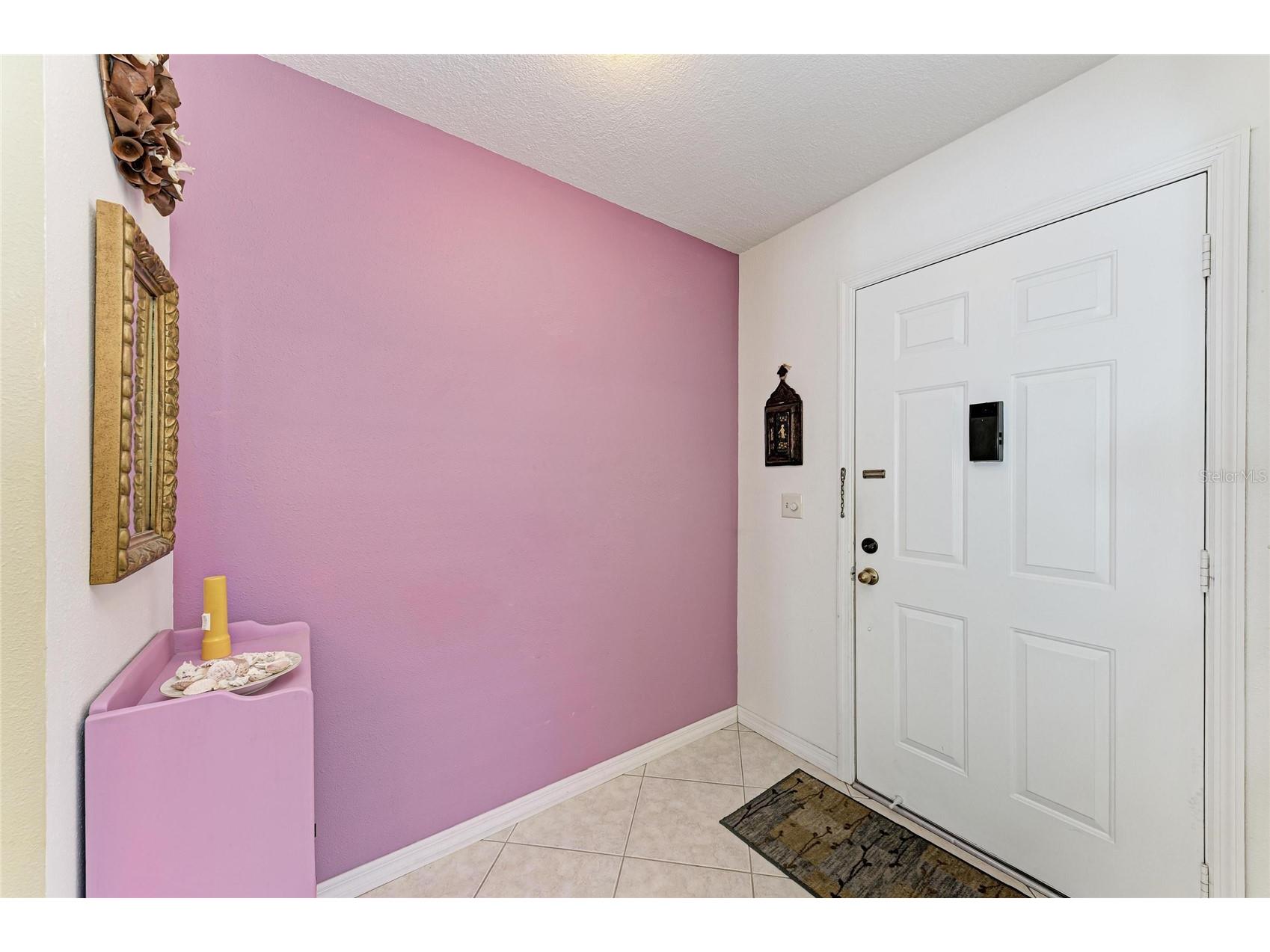 9417 Kingston Drive #9417 Bradenton FL 34210 - SARASOTA BAY INTRACOASTAL A4682266 image7