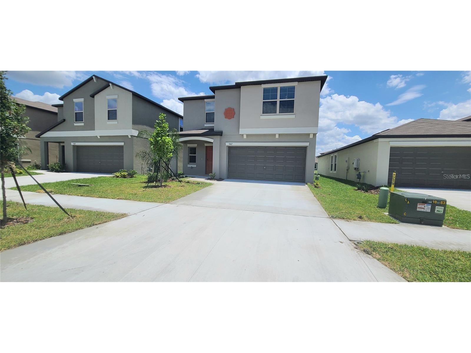 9417 Lemon Drop Loop Ruskin FL 33573 T3445522 image1